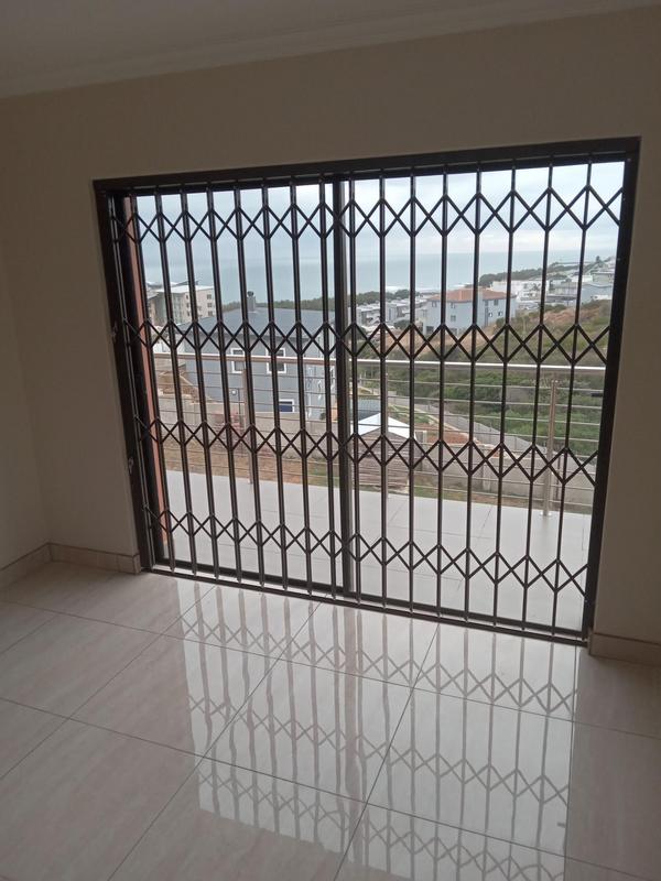 8 Bedroom Property for Sale in De Bakke Western Cape